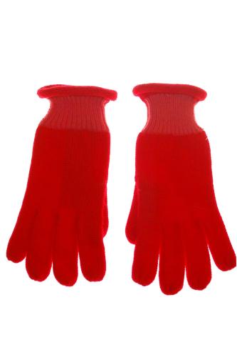 Gloves Bycolor